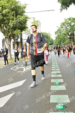 Foto de la X Carrera Leones Negros Red Cola 2026 a las 07:19