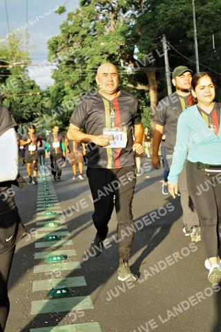 Foto de la X Carrera Leones Negros Red Cola 2026 a las 07:28