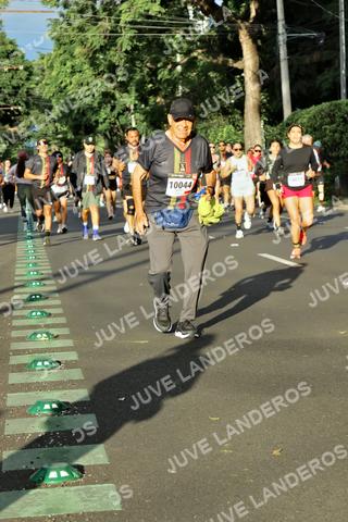 Foto de la X Carrera Leones Negros Red Cola 2026 a las 07:43