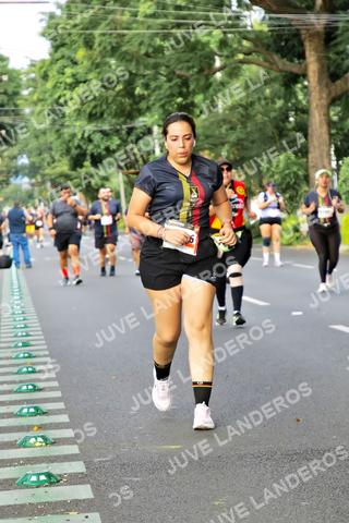 Foto de la X Carrera Leones Negros Red Cola 2026 a las 08:16