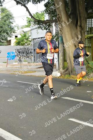 Foto de la X Carrera Leones Negros Red Cola 2026 a las 08:08