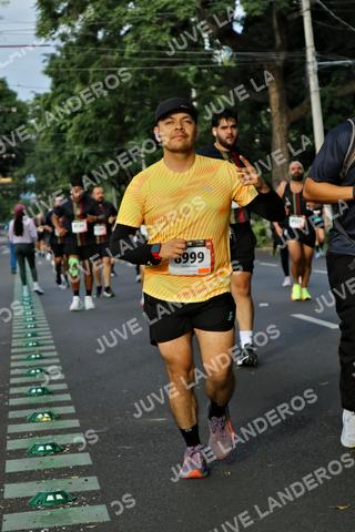 Foto de la X Carrera Leones Negros Red Cola 2026 a las 08:07
