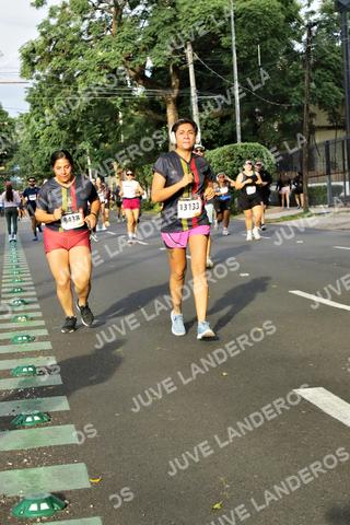 Foto de la X Carrera Leones Negros Red Cola 2026 a las 08:02
