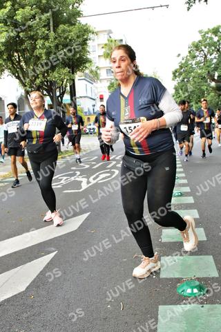 Foto de la X Carrera Leones Negros Red Cola 2026 a las 07:16