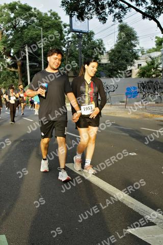 Foto de la X Carrera Leones Negros Red Cola 2026 a las 07:23
