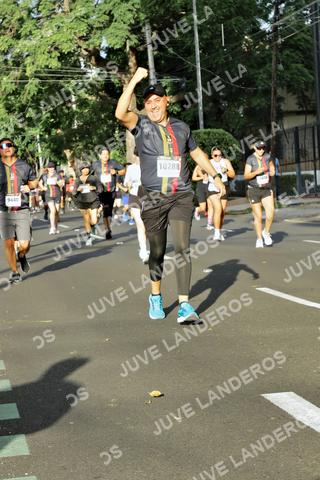 Foto de la X Carrera Leones Negros Red Cola 2026 a las 07:56