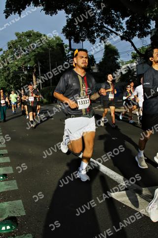 Foto de la X Carrera Leones Negros Red Cola 2026 a las 07:51