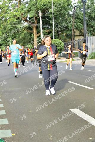 Foto de la X Carrera Leones Negros Red Cola 2026 a las 08:06