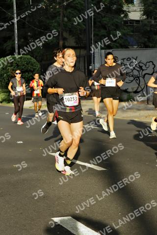 Foto de la X Carrera Leones Negros Red Cola 2026 a las 07:39