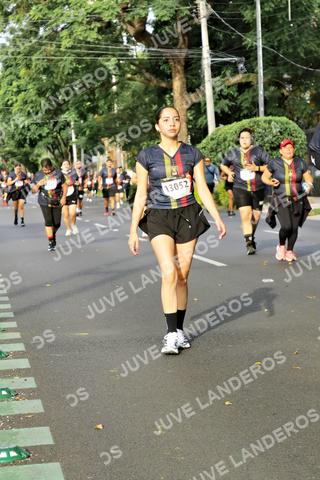 Foto de la X Carrera Leones Negros Red Cola 2026 a las 08:12