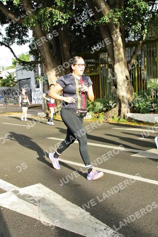 Foto de la X Carrera Leones Negros Red Cola 2026 a las 08:01