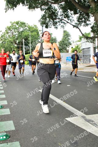 Foto de la X Carrera Leones Negros Red Cola 2026 a las 07:17
