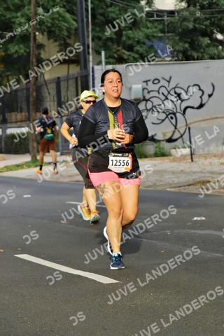 Foto de la X Carrera Leones Negros Red Cola 2026 a las 08:12