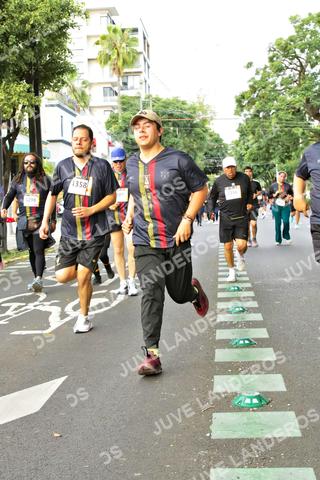 Foto de la X Carrera Leones Negros Red Cola 2026 a las 07:19
