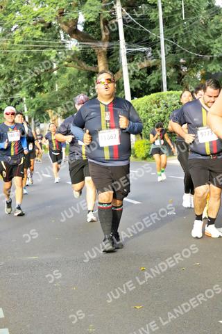 Foto de la X Carrera Leones Negros Red Cola 2026 a las 08:06