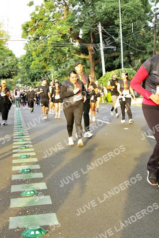 Foto de la X Carrera Leones Negros Red Cola 2026 a las 07:23