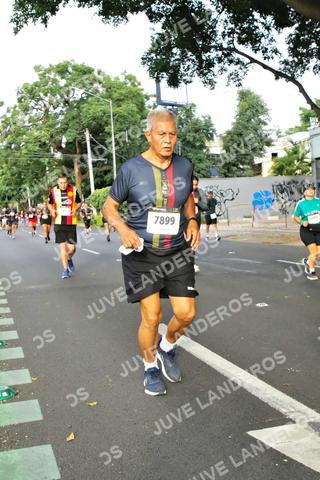 Foto de la X Carrera Leones Negros Red Cola 2026 a las 08:07