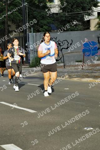 Foto de la X Carrera Leones Negros Red Cola 2026 a las 08:00