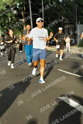 Foto de la X Carrera Leones Negros Red Cola 2026 a las 07:37