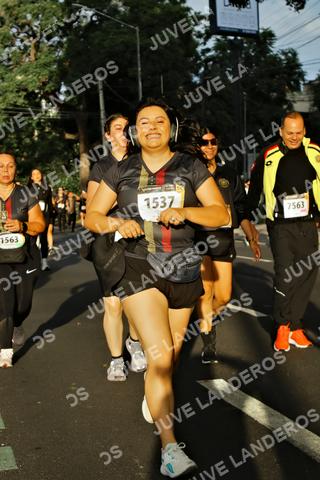 Foto de la X Carrera Leones Negros Red Cola 2026 a las 07:32