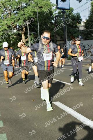 Foto de la X Carrera Leones Negros Red Cola 2026 a las 08:00