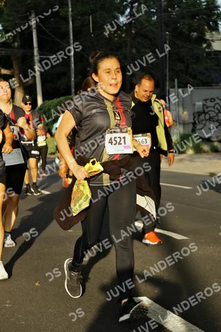 Foto de la X Carrera Leones Negros Red Cola 2026 a las 07:32