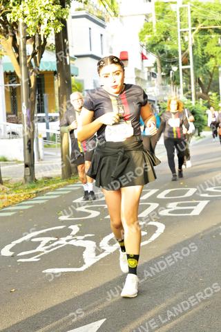 Foto de la X Carrera Leones Negros Red Cola 2026 a las 07:33