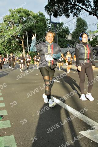 Foto de la X Carrera Leones Negros Red Cola 2026 a las 07:39