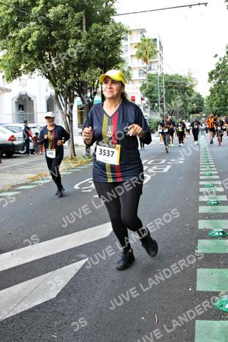 Foto de la X Carrera Leones Negros Red Cola 2026 a las 07:13