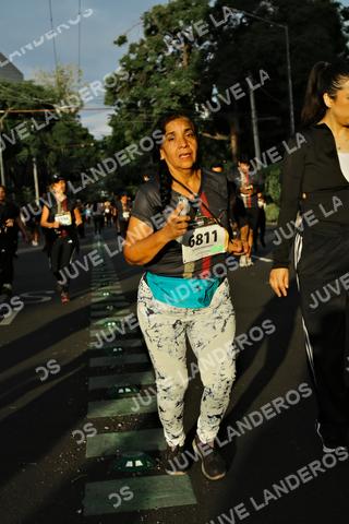 Foto de la X Carrera Leones Negros Red Cola 2026 a las 07:26
