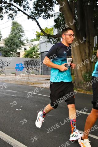 Foto de la X Carrera Leones Negros Red Cola 2026 a las 04:59