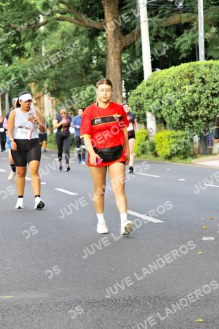 Foto de la X Carrera Leones Negros Red Cola 2026 a las 08:17