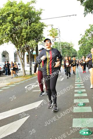 Foto de la X Carrera Leones Negros Red Cola 2026 a las 07:20