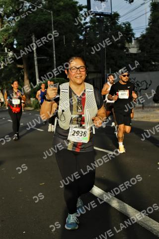 Foto de la X Carrera Leones Negros Red Cola 2026 a las 07:34