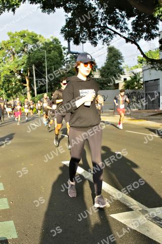Foto de la X Carrera Leones Negros Red Cola 2026 a las 07:40