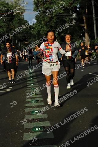 Foto de la X Carrera Leones Negros Red Cola 2026 a las 07:39