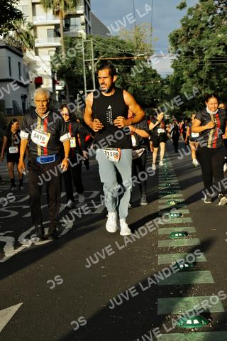 Foto de la X Carrera Leones Negros Red Cola 2026 a las 07:29