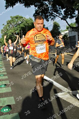 Foto de la X Carrera Leones Negros Red Cola 2026 a las 07:56