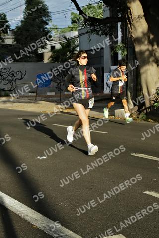 Foto de la X Carrera Leones Negros Red Cola 2026 a las 07:41