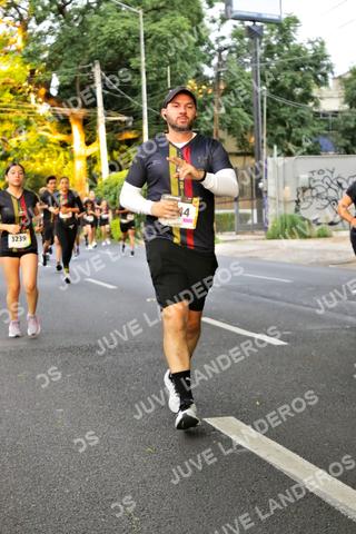 Foto de la X Carrera Leones Negros Red Cola 2026 a las 05:02