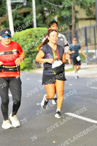 Foto de la X Carrera Leones Negros Red Cola 2026 a las 08:07