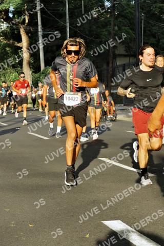 Foto de la X Carrera Leones Negros Red Cola 2026 a las 07:42