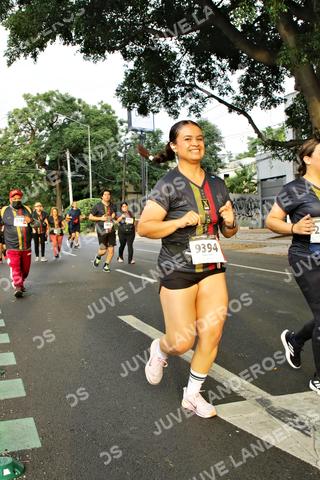 Foto de la X Carrera Leones Negros Red Cola 2026 a las 07:21