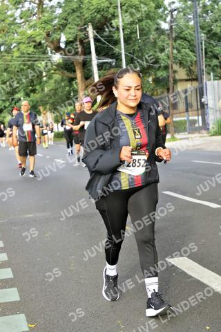Foto de la X Carrera Leones Negros Red Cola 2026 a las 08:09