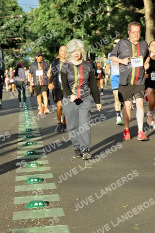 Foto de la X Carrera Leones Negros Red Cola 2026 a las 07:42