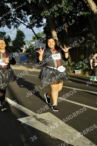 Foto de la X Carrera Leones Negros Red Cola 2026 a las 07:38