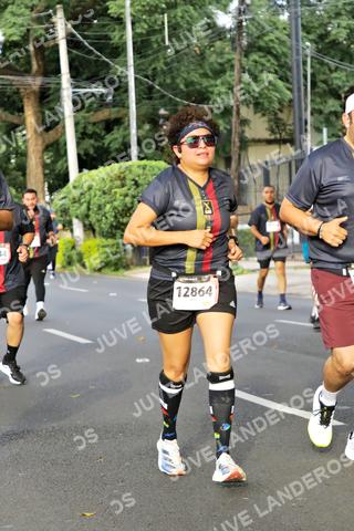 Foto de la X Carrera Leones Negros Red Cola 2026 a las 08:07