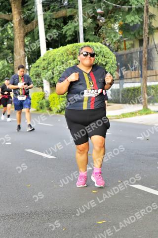 Foto de la X Carrera Leones Negros Red Cola 2026 a las 08:14