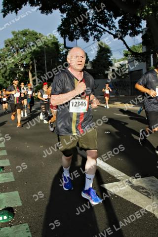 Foto de la X Carrera Leones Negros Red Cola 2026 a las 07:52