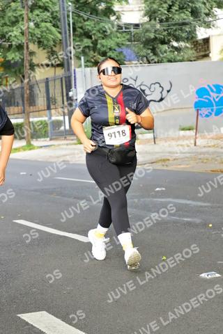 Foto de la X Carrera Leones Negros Red Cola 2026 a las 08:14